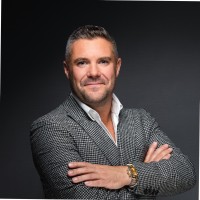 Sam Malins Email & Phone Number