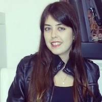 NetoMedia Employee Hen Gilad's profile photo