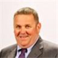 Mission Linen Supply Employee Andrew Lattimer's profile photo