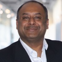 FCM Travel India Employee Mayank Singhal's profile photo