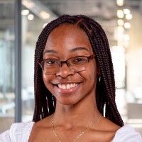Alexis Bennett Email & Phone Number