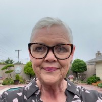 Champion Hotels Management & Development Employee Karen Dunkin's profile photo