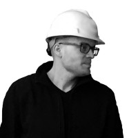 EquipmentShare Employee Shane Fowler's profile photo