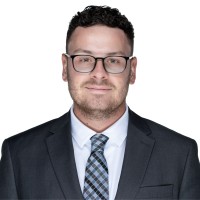 Jack Symes Email & Phone Number