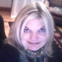 Susan Myers Email & Phone Number
