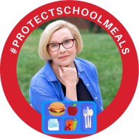RSU 14 Windham / Raymond School District Employee Jeanne Reilly's profile photo