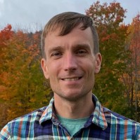 Portland Bureau of Transportation Employee Bryan Poole's profile photo