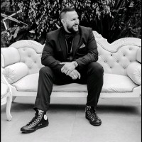 SalesOne International, LLC Employee Jason Svetz's profile photo