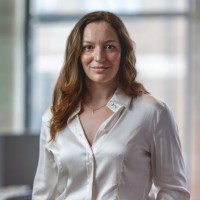 adclear.ai Employee Emilia Mönch's profile photo