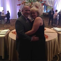 Patients Hospital Employee Jeffery Sellers Sr's profile photo