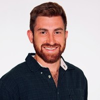 Town of Chapel Hill, NC Employee Ben Berolzheimer's profile photo