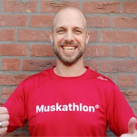 Hilbert Spuijbroek Email