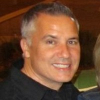 Gilco Spring, Inc. Employee Patrick Gillum's profile photo