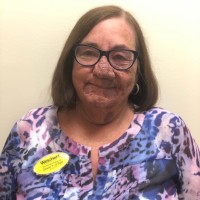 Weichert Realtors Brockwell & Associates Employee Diane O'Dell's profile photo