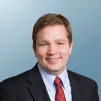 Steve Gerlach