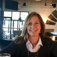 GOEX Employee Nancy Lingner's profile photo