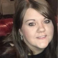 St Martins Care Employee Cassie S's profile photo