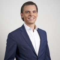 Christophe Mamboury Email