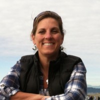 Shawn Sundet Email & Phone Number