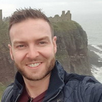 James Layfield Email & Phone Number