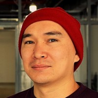 Yerzhan Bissali Email
