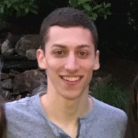 Sigma Health Rehab Employee Tom Arduino's profile photo