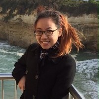 Farmz Asia Employee Judy Yan's profile photo