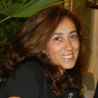 WPP Media Portugal Employee Isabel Afonso's profile photo