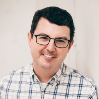 Management Consultants for the Arts Employee Thomas Pearson's profile photo