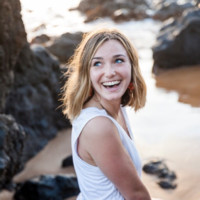 Megan Rallison Email & Phone Number