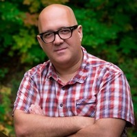CC Source Employee Jean-Frederic Lapointe's profile photo