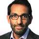 Avanzanite Bioscience Employee Anant Murthy's profile photo