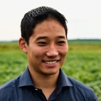 Kenneth Sato Email