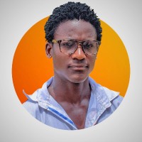 Mj Kacy's profile photo