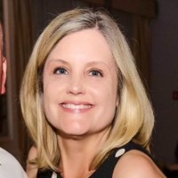 Testing for Public Safety dba IPSP Employee Amy Emerson's profile photo