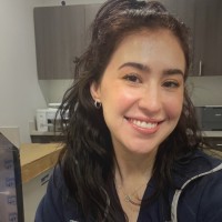 SEATTLE SPORTS & REGENERATIVE MEDICINE Employee Chelsea Worley's profile photo