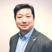 Shane Cho Email & Phone Number
