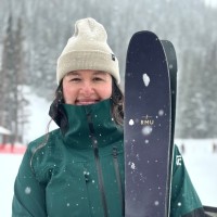 Alex Malloy Email & Phone Number