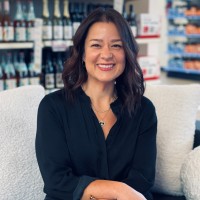 Product Connections Employee Casey King's profile photo