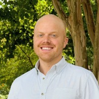 Kyle Halchin Email & Phone Number