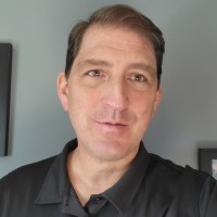 Microsoft Employee Bryan Castillo's profile photo