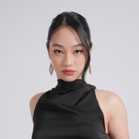 Enderun Colleges Employee Catricia Benipayo's profile photo