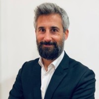 Saint-Gobain ADFORS Employee Lionel Bertrand's profile photo