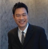 Jardine Cycle & Carriage Limited Employee Jason Wen's profile photo