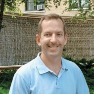 Michael Browne Email & Phone Number