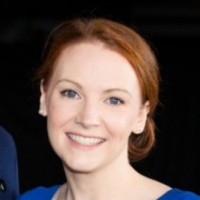 Kate Baxter Email & Phone Number