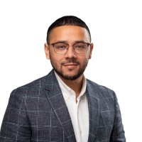 Sable Commercial Realty Employee Brett Peters's profile photo