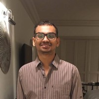 Gaurav Kumar Email