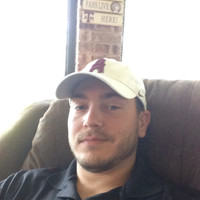 Travis Orms Email & Phone Number