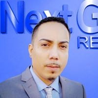 Ivan Roman Email & Phone Number